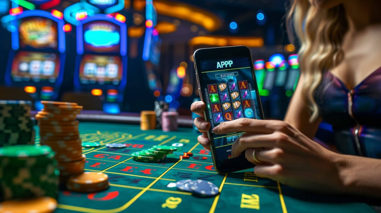 747 APK sports and casino gaming platform on mobile in the Philippines