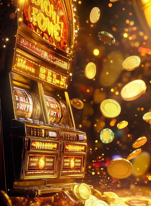 Step-by-step guide to accessing slot games on 747 APK from a mobile browser
