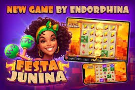 Filipino player browsing 747 APK slot games on a smartphone browser