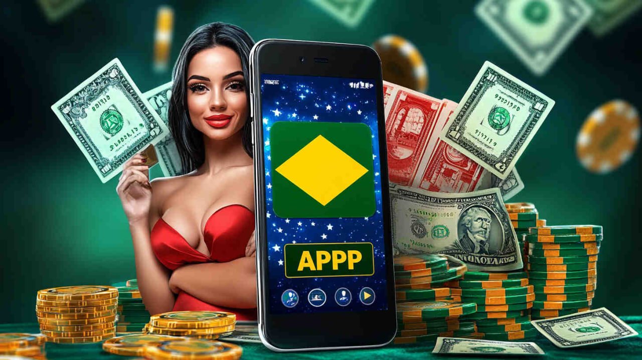 Sports betting markets for basketball and football displayed on a mobile phone in the Philippines